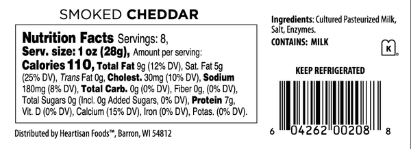 Nutrition