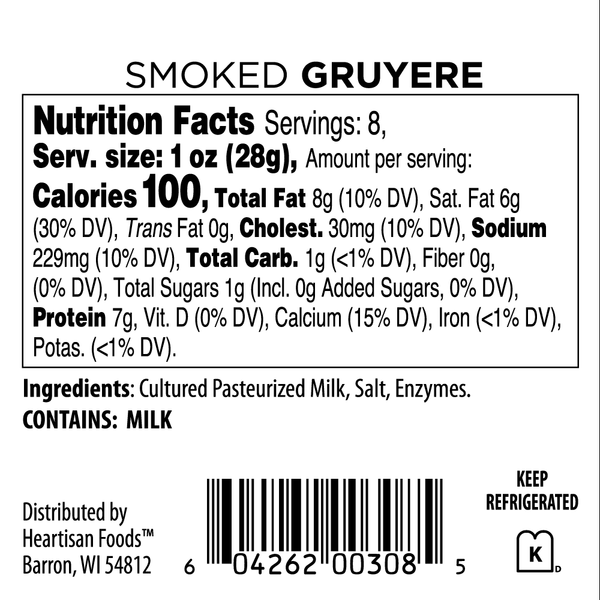 Nutrition