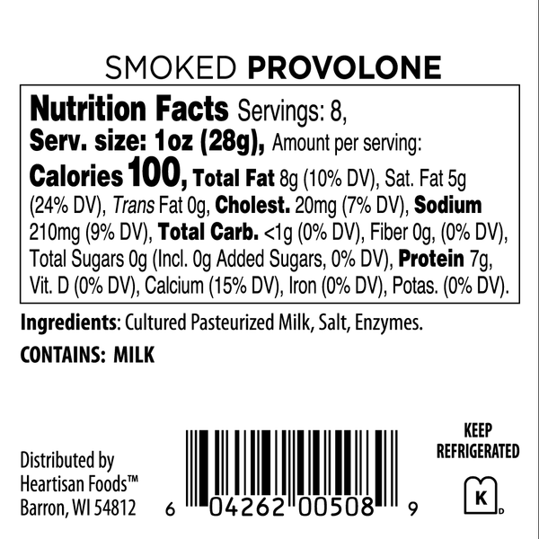 Nutrition