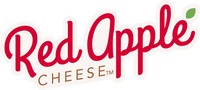 Red Apple Cheese