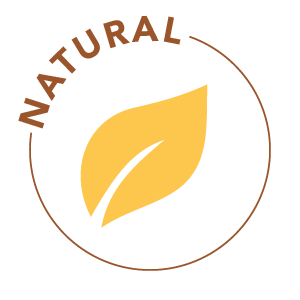 All Natural