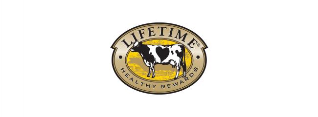 Red Apple Welcomes Lifetime Cheese to Our Family of Cheeses
