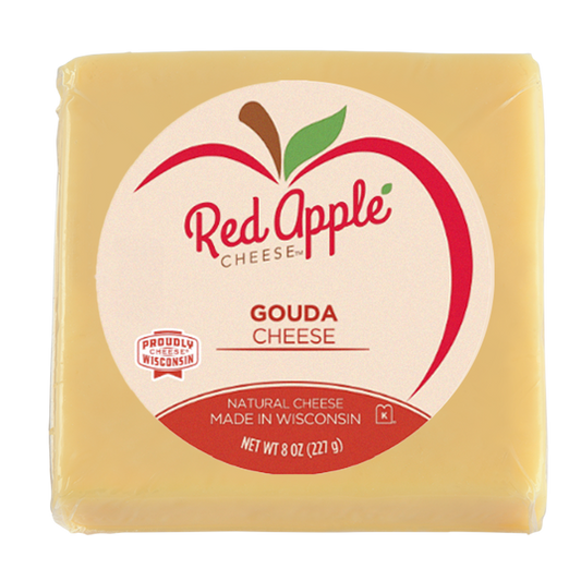 Gouda