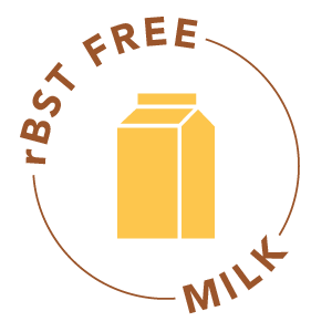 rBST Free