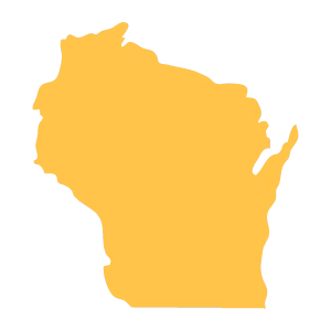 Made in Wisconsin